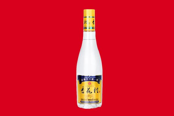 昌吉州呼图壁县杏花村回收.jpg