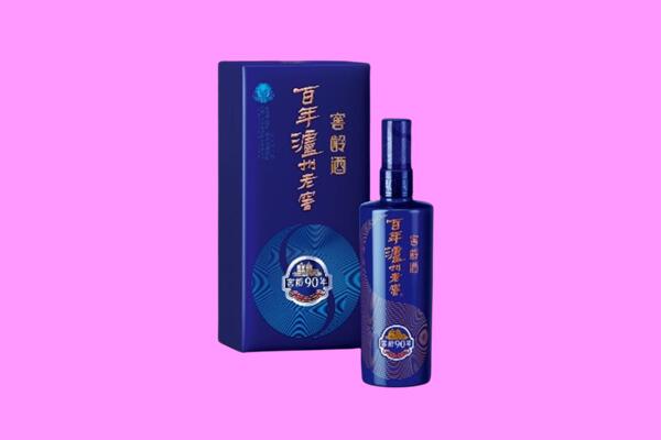昌吉州呼图壁县泸州老窖回收.jpg