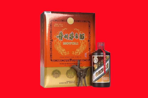 昌吉州呼图壁县回收30年茅台酒.jpg