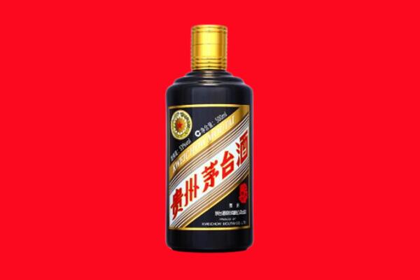 昌吉州呼图壁县回收茅台酒瓶
