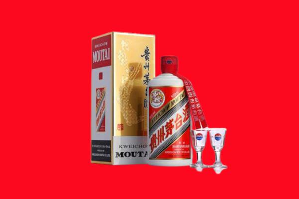 昌吉州呼图壁县回收贵州茅台酒
